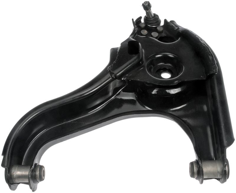 Dorman 521652 - Suspension Control Arm and Ball Joint Assembly Dorman 521652 Suspension Control Arm and Ball Joint Assembly product image 1 of 2