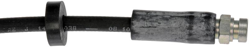 Dorman H380084 Brake Hydraulic Hose product image 1 of 3