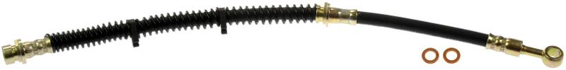 Dorman H621513 Brake Hydraulic Hose product image 2 of 3