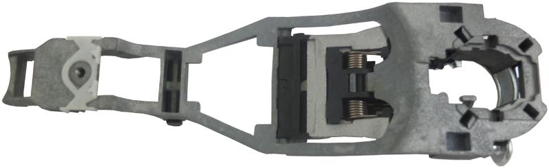Dorman 82967 - Exterior Door Handle Dorman 82967 Exterior Door Handle product image 1 of 3