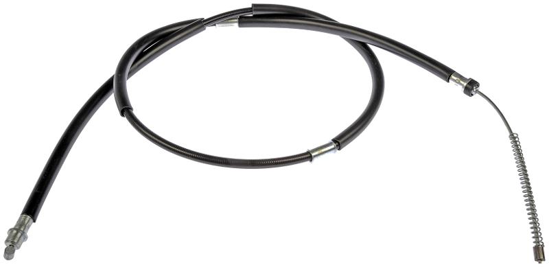 Dorman C96256 Parking Brake Cable product image 1 of 3