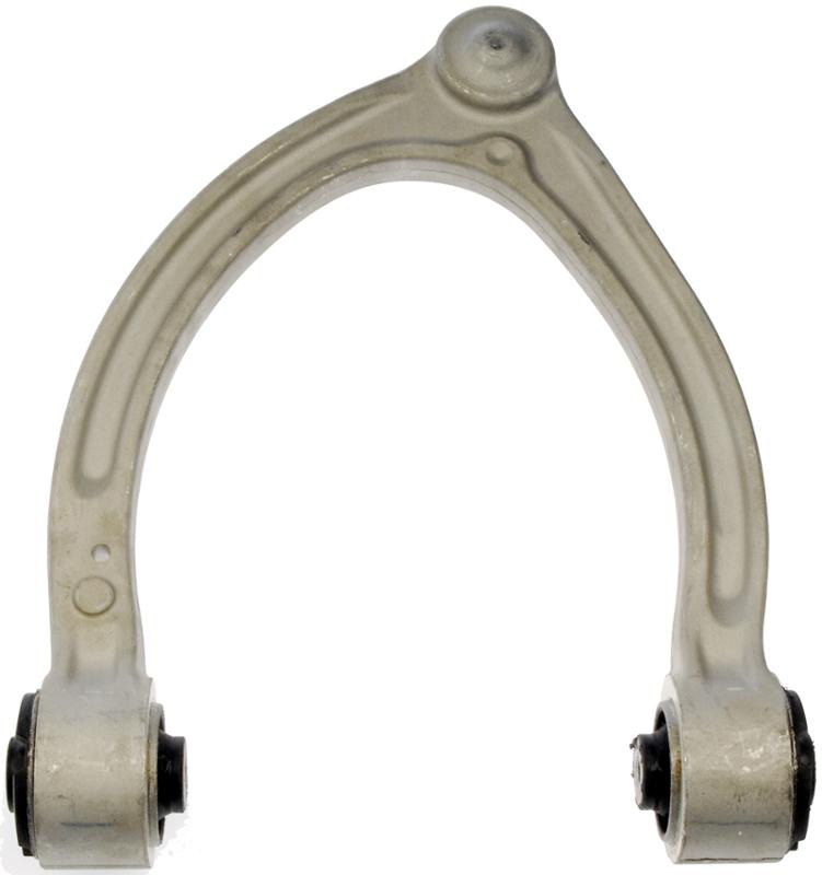 Dorman 521288 Suspension Control Arm and Ball Joint Assembly product image 4 of 6