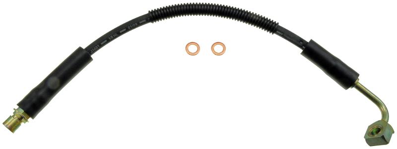 Dorman H620426 - Brake Hydraulic Hose Dorman H620426 Brake Hydraulic Hose product image 2 of 3