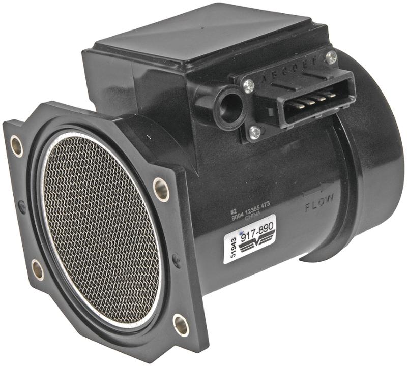 Dorman 917890  product image 1 of 3