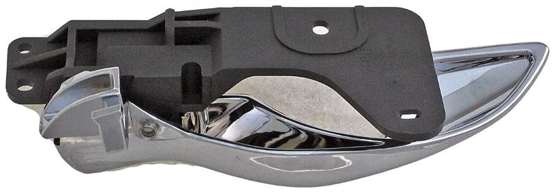 Dorman 81837 - Interior Door Handle Dorman 81837 Interior Door Handle product image 1 of 3