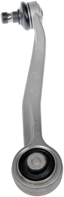Dorman 524508 - Suspension Control Arm and Ball Joint Assembly Dorman 524508 Suspension Control Arm and Ball Joint Assembly product image 1 of 2