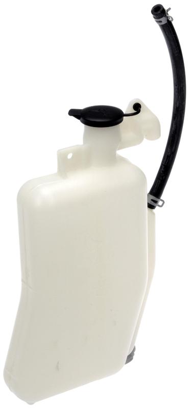 Dorman 603328 - Engine Coolant Recovery Tank Dorman 603328 Engine Coolant Recovery Tank product image 1 of 1
