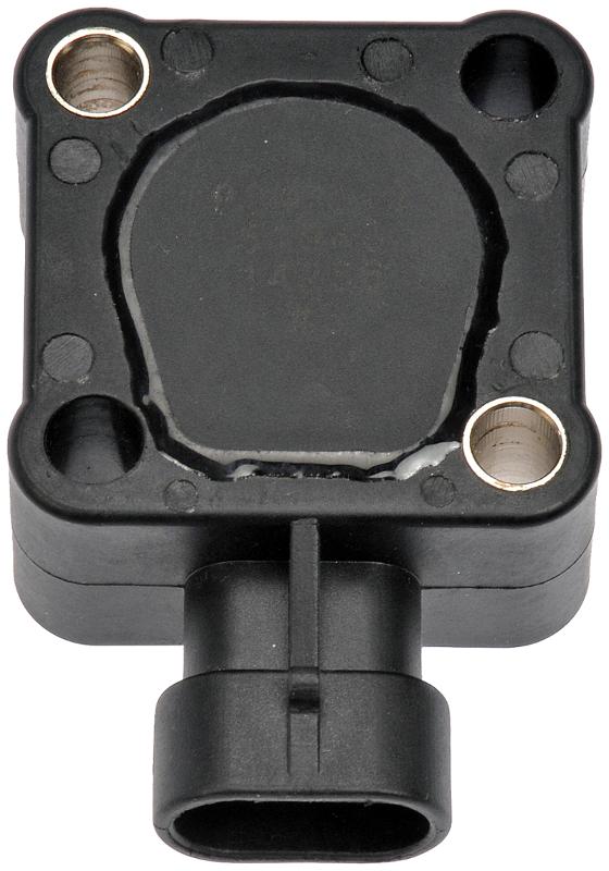 Dorman 904342 - Throttle Position Sensor Dorman 904342 Throttle Position Sensor product image 1 of 3
