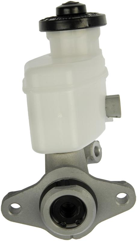 Dorman M390288 Brake Master Cylinder product image 2 of 4