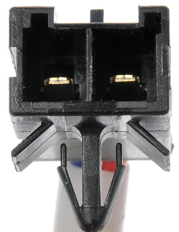 Dorman 741928 Power Window Motor and Regulator Assembly product image 2 of 3