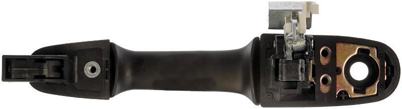 Dorman 80838 Exterior Door Handle product image 1 of 3