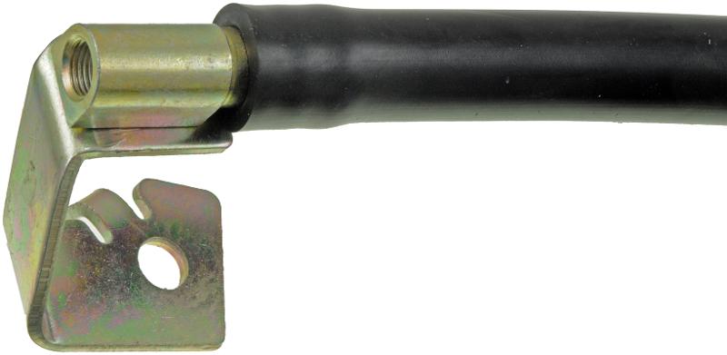 Dorman H620506 Brake Hydraulic Hose product image 3 of 3