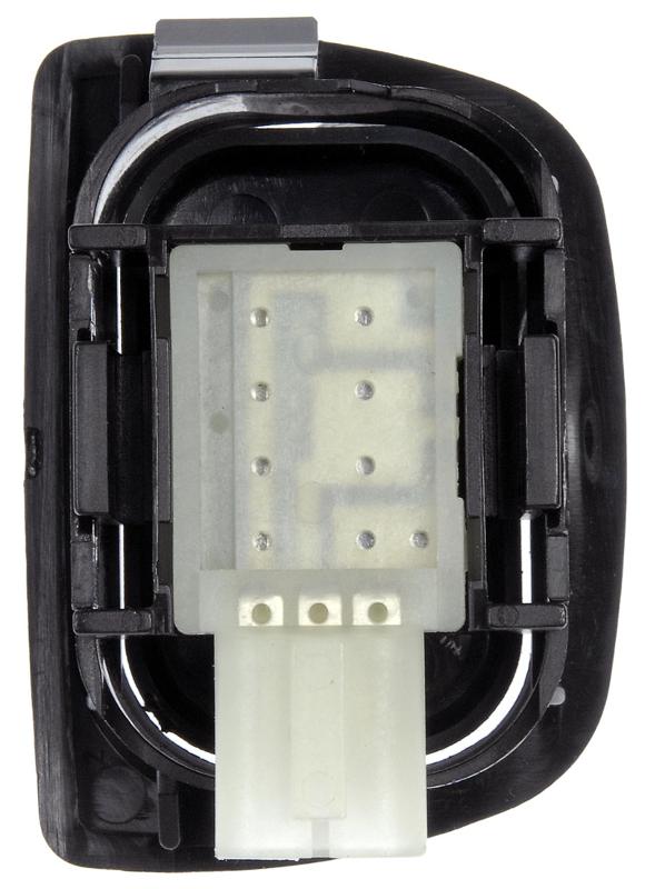 Dorman 901135 - Door Lock Switch Dorman 901135 Door Lock Switch product image 1 of 3