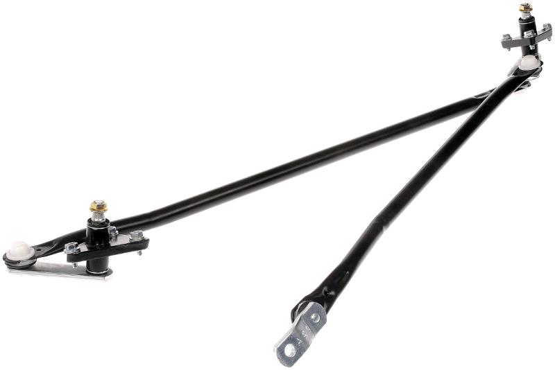 Dorman 602244 Windshield Wiper Linkage product image 1 of 2