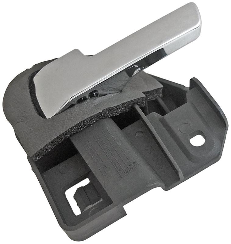 Dorman 90855 Interior Door Handle product image 1 of 3