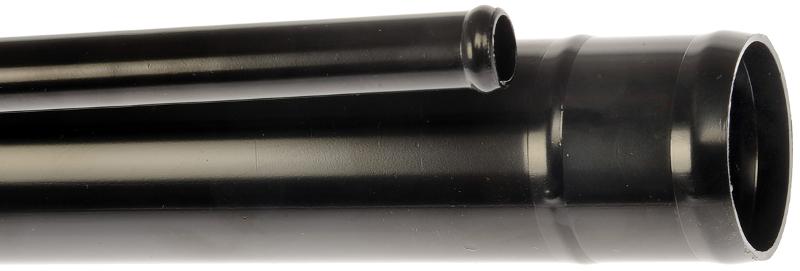 Dorman 577970 Fuel Tank Filler Neck product image 2 of 3