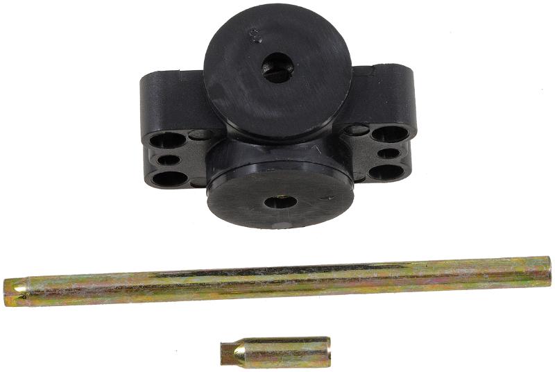 Dorman 42144 Headlight Adjusting Screw product image 4 of 6