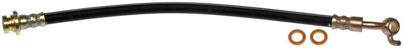 Dorman H620539 - Brake Hydraulic Hose Dorman H620539 Brake Hydraulic Hose product image 2 of 3