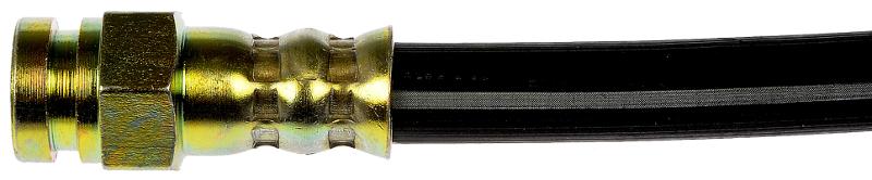 Dorman H38763 Clutch Hydraulic Hose product image 2 of 3