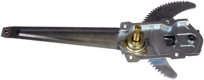 Dorman 749861 Window Regulator product image 1 of 4
