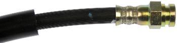 Dorman H380177 Clutch Hydraulic Hose product image 2 of 3