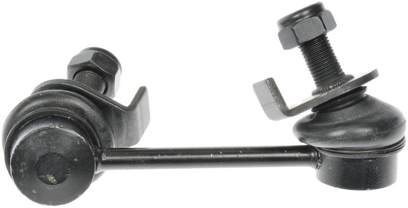 Dorman 536134 Suspension Stabilizer Bar Link Kit product image 1 of 1