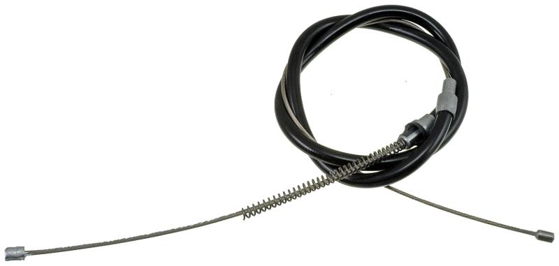 Dorman C94979 Parking Brake Cable product image 2 of 3