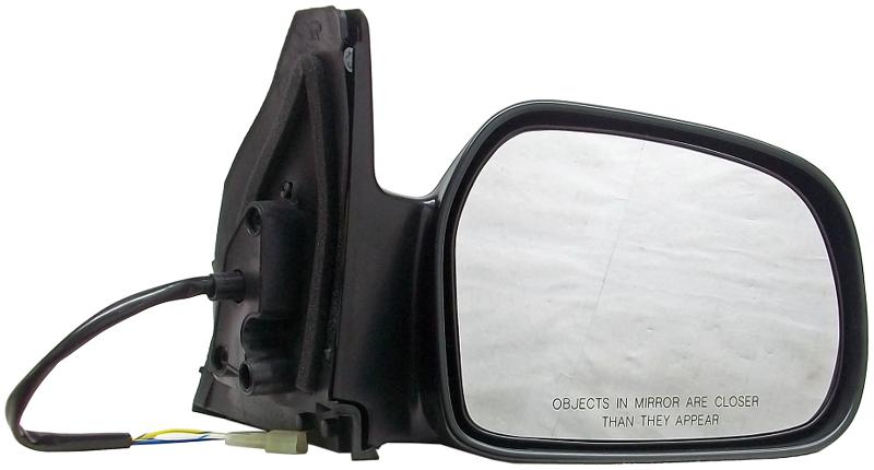 Dorman 9551483 Door Mirror product image 1 of 2