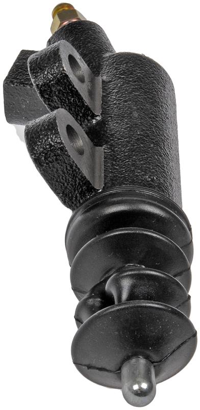 Dorman CS360059 Clutch Slave Cylinder product image 2 of 4