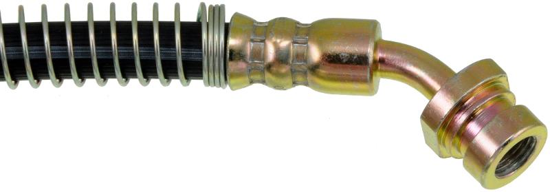 Dorman H620600 Brake Hydraulic Hose product image 1 of 3
