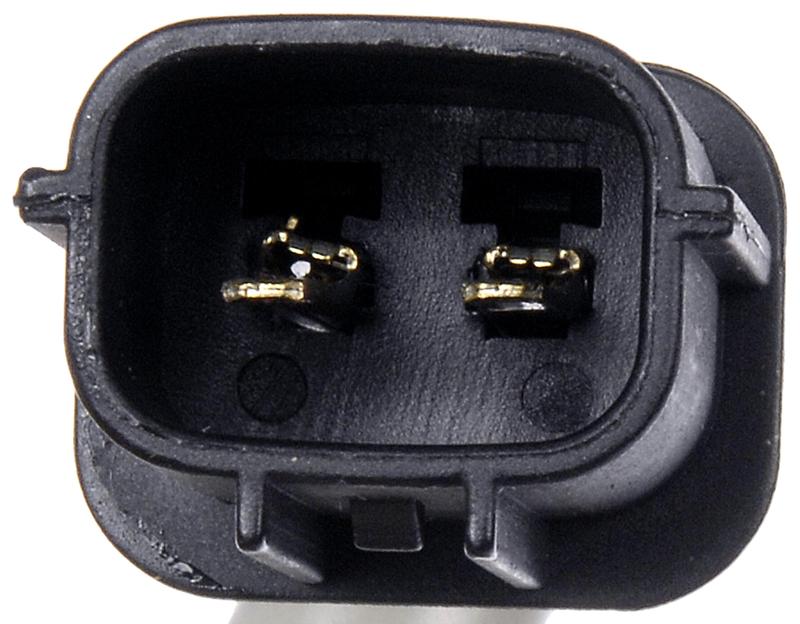 Dorman 751297 Power Window Motor and Regulator Assembly product image 2 of 3
