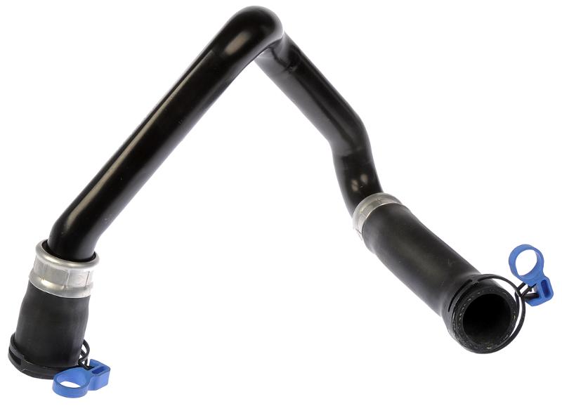 Dorman 626209 HVAC Heater Hose Assembly product image 1 of 3