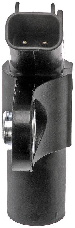 Dorman 907765 Engine Camshaft Position Sensor product image 1 of 2