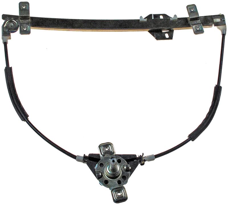 Dorman 740367 Window Regulator product image 1 of 4