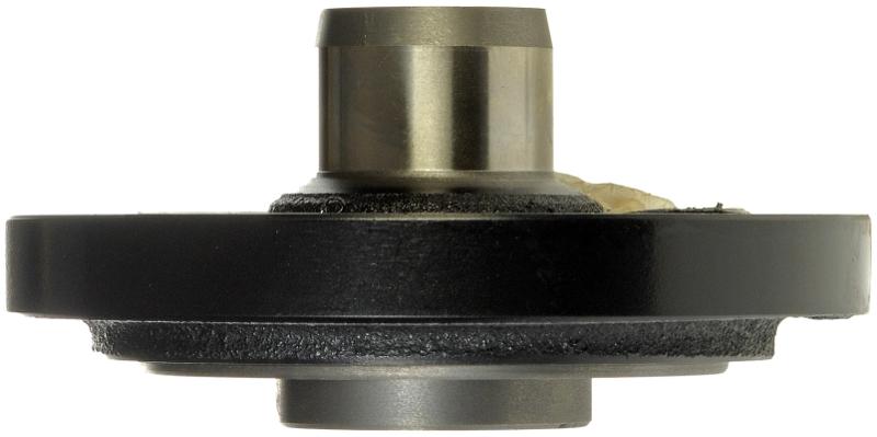 Dorman 594158 Engine Harmonic Balancer product image 1 of 2
