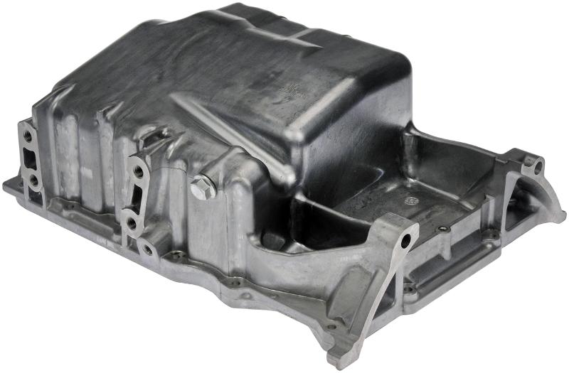 Dorman 264455 - Engine Oil Pan Dorman 264455 Engine Oil Pan product image 1 of 1