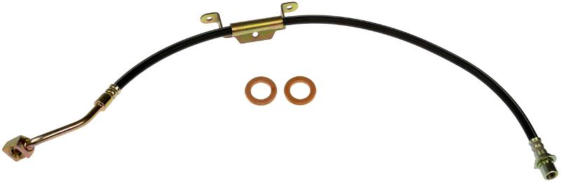 Dorman H620459 Brake Hydraulic Hose product image 1 of 3