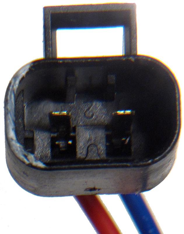 Dorman 748520 - Power Window Motor and Regulator Assembly Dorman 748520 Power Window Motor and Regulator Assembly product image 1 of 3