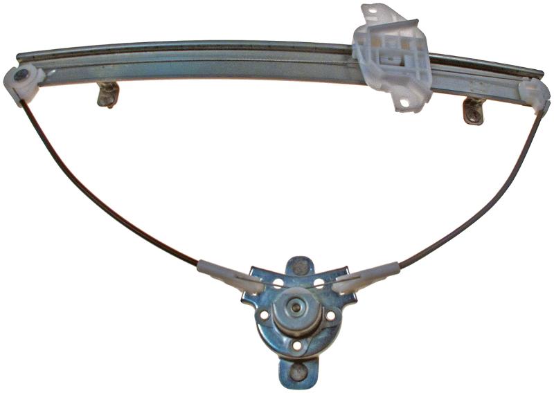 Dorman 740248 Window Regulator product image 1 of 4