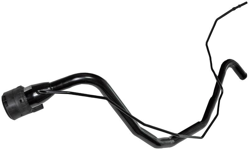Dorman 577365 Fuel Tank Filler Neck product image 1 of 1