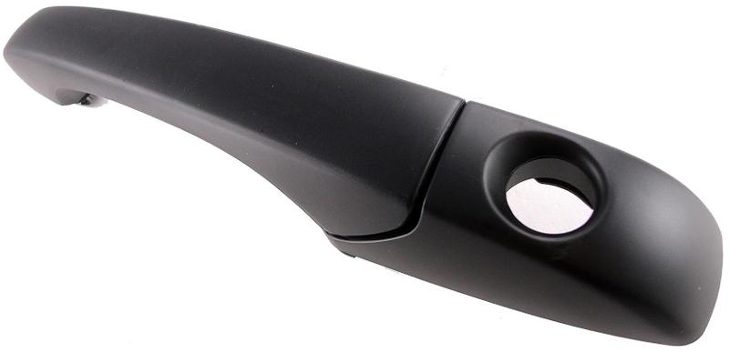 Dorman 82035 Exterior Door Handle product image 1 of 3