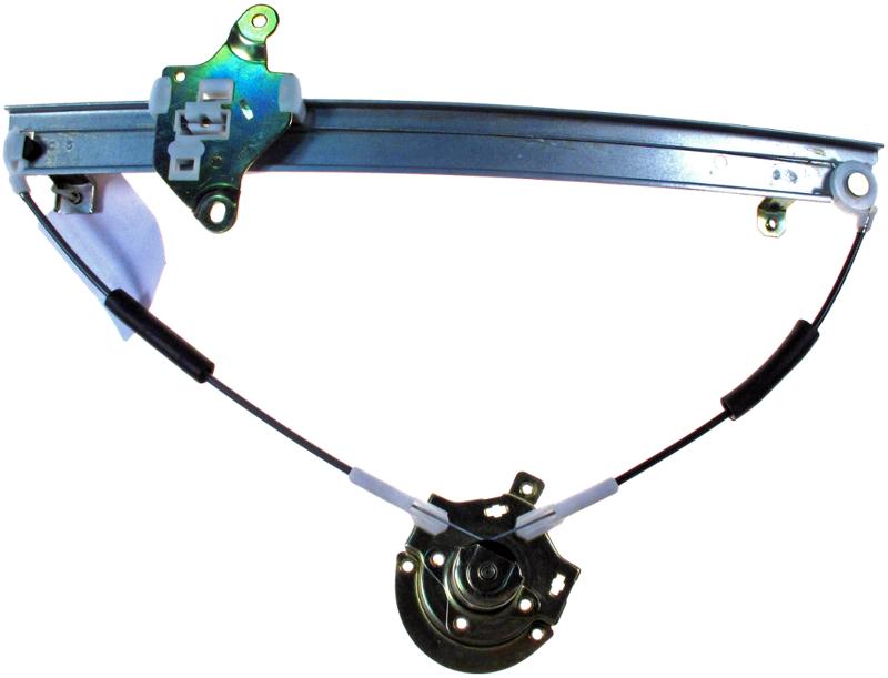 Dorman 749289 Window Regulator product image 1 of 4