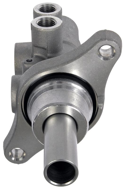 Dorman M630665 - Brake Master Cylinder Dorman M630665 Brake Master Cylinder product image 1 of 4