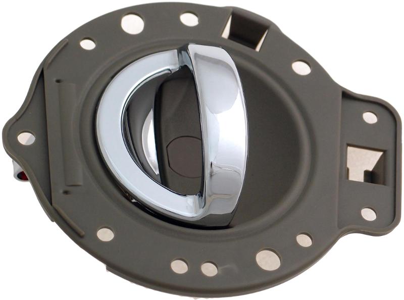 Dorman 83984 Interior Door Handle product image 1 of 3