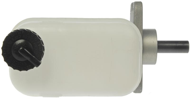 Dorman M630495 Brake Master Cylinder product image 1 of 4