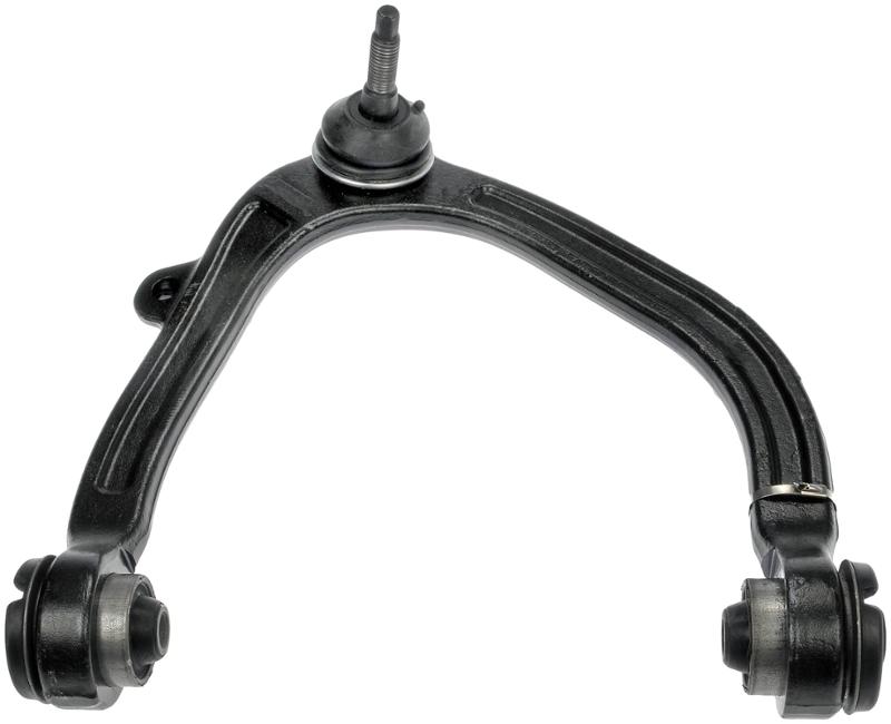 Dorman 524602 Suspension Control Arm and Ball Joint Assembly product image 1 of 2