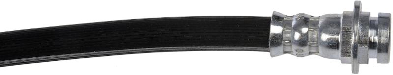 Dorman H621452 Brake Hydraulic Hose product image 1 of 3