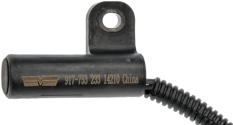 Dorman 917753 Engine Crankshaft Position Sensor product image 1 of 3