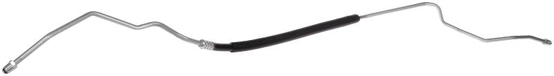Dorman 800884 Fuel Line product image 2 of 3