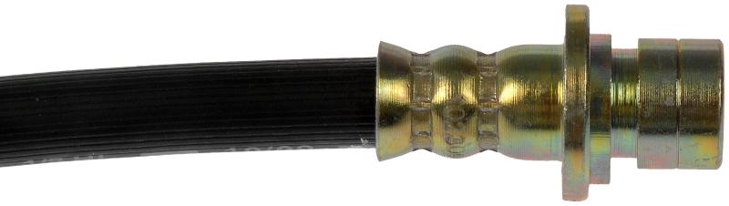 Dorman H620731 Brake Hydraulic Hose product image 1 of 3